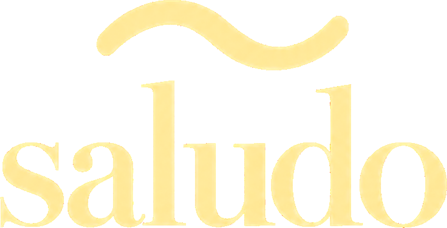Saludo App